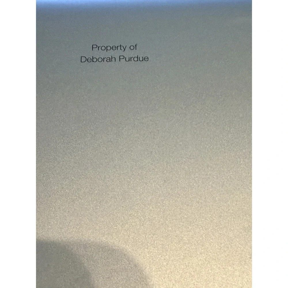 Apple iPad (4th Generation) A1458 16 GB, Wi-Fi, 9.7 in - White